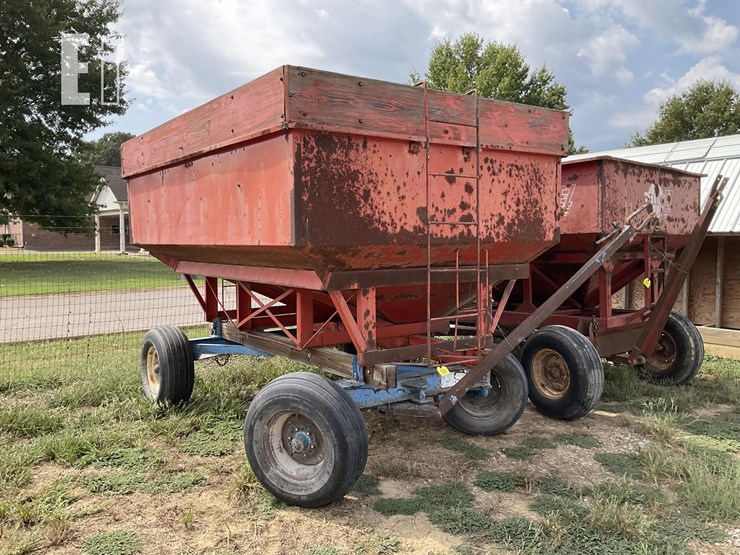 killbros-gravity-wagon-538-image-1