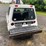 #7492-•-1981-commuter-vehicles-electric-car-(has-wi-salvage-title)-(arpin,-wi)-image-7