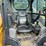 2018-caterpillar-289d-image-20