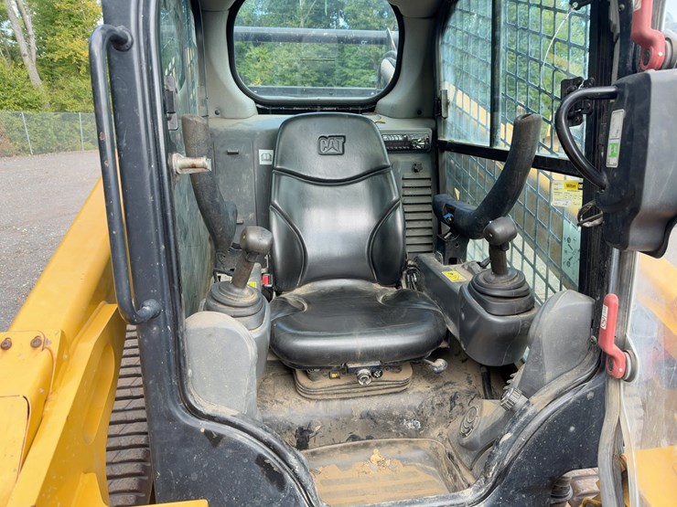 2018-caterpillar-289d-image-20