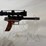 #18-•-rpm-xl-pistol-image-23