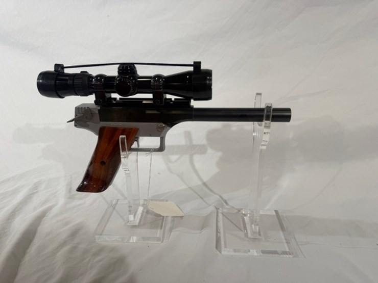 #18-•-rpm-xl-pistol-image-23