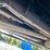 #7082-•-2021-dodge-ram-black-widow-bighorn-sport-(has-wi-title-in-delay)-(holcombe,-wi)-image-37