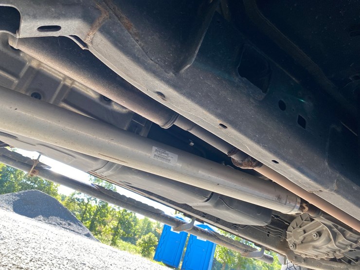 #7082-•-2021-dodge-ram-black-widow-bighorn-sport-(has-wi-title-in-delay)-(holcombe,-wi)-image-37