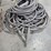pallet-of-ef-1''-liquid-tight-conduit-sun-light-resistant-image-2