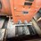 2001-generac-350-kw-image-9