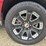 2015-gmc-yukon-image-76
