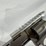 #20-•-taurus-tracker-revolver-image-13