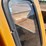 #11141-•-1976-datsun-pickup-(tn-title)-(mosinee,-wi)-image-57