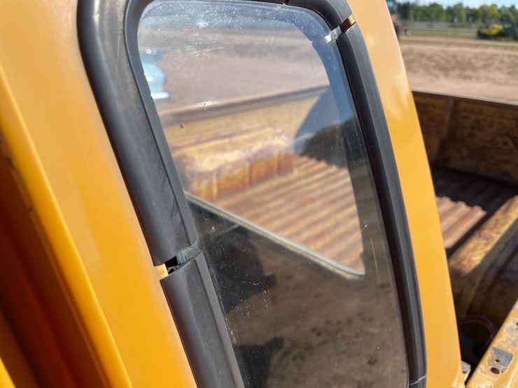 #11141-•-1976-datsun-pickup-(tn-title)-(mosinee,-wi)-image-57