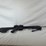#11-•-bushmaster-xm15-e2s-rifle-image-52