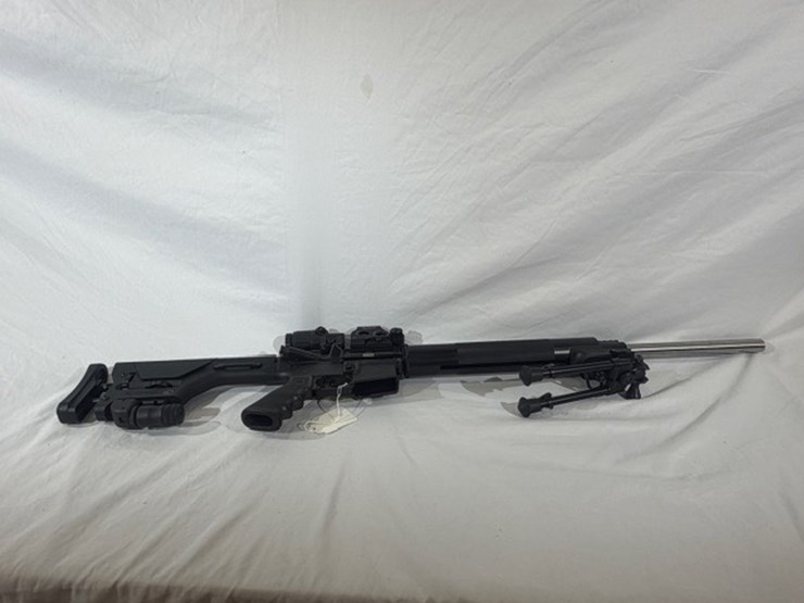 #11-•-bushmaster-xm15-e2s-rifle-image-52