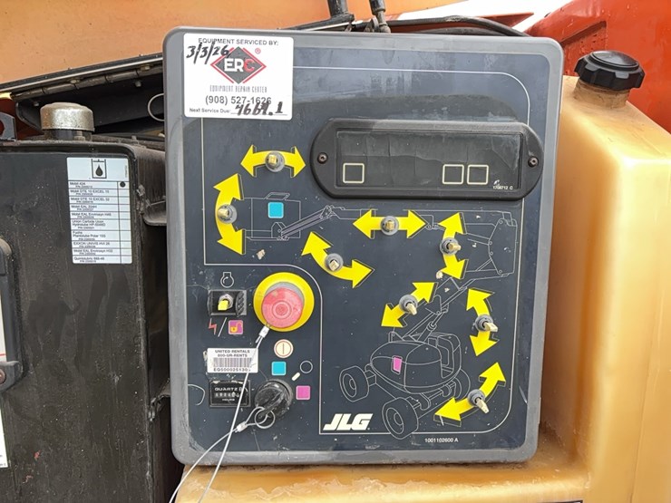 jlg-600aj-image-9