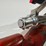 #13-•-kelbly's-inc.-stolle-panda-rifle-image-42