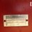 case-ih-1680-image-25