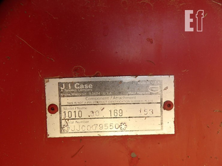 case-ih-1680-image-25