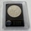 #40153-•-bardford-20th-century-silver-dollar-collection-image-17