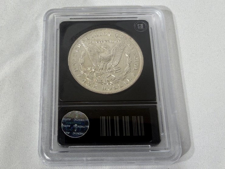 #40153-•-bardford-20th-century-silver-dollar-collection-image-17