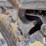 komatsu-d51pxi-24-image-31