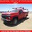 2020-chevrolet-2500-image-1