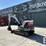 2018-bobcat-e32i-image-2