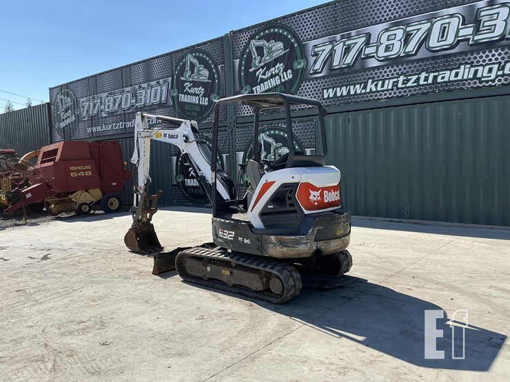 2018-bobcat-e32i-image-2