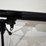 #11-•-bushmaster-xm15-e2s-rifle-image-9