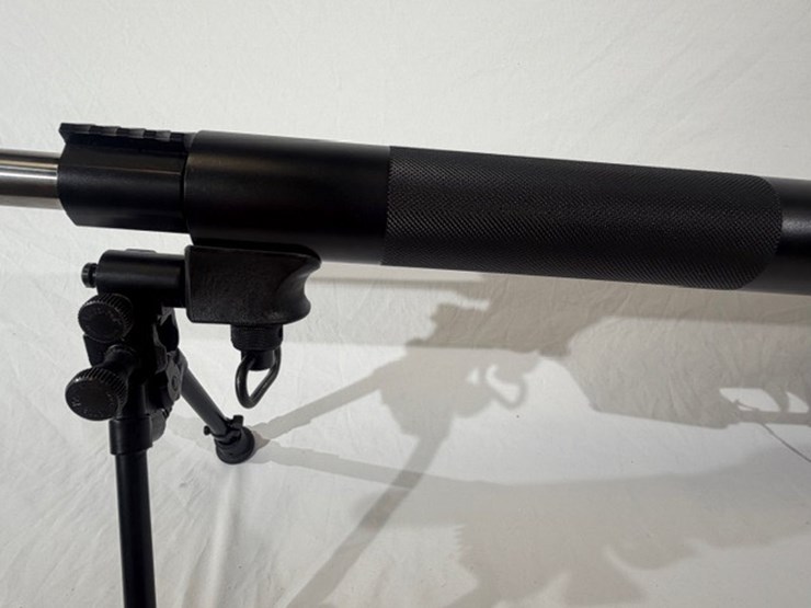#11-•-bushmaster-xm15-e2s-rifle-image-9