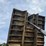 2007-freightliner-m2-106-image-25