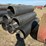 18"-corrugated-drainage-pipe-sections-image-3