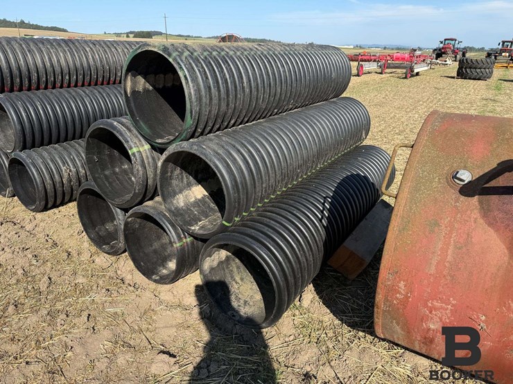 18"-corrugated-drainage-pipe-sections-image-3