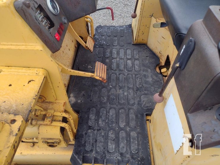 1995-komatsu-d21a-7-image-12