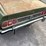 #1056-•-1973-ford-mustang-(has-a-tn-title)-(on-site-in-las-cruces,-nm)-image-94