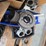 pallet-of-bearing-brackets,-fittings,-ends,-belts,-and-misc-image-4