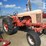 case-ih-411-76899-image-3