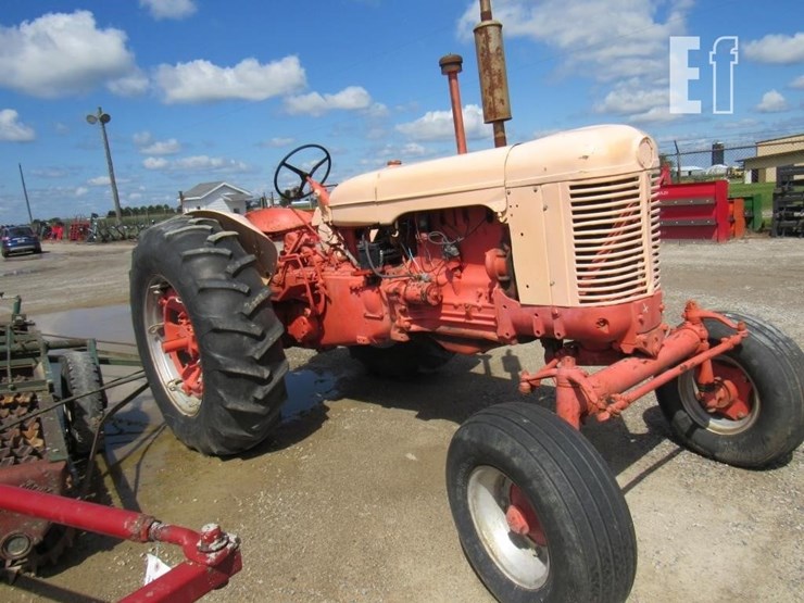 case-ih-411-76899-image-3