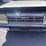 1988-ford-f350-image-16