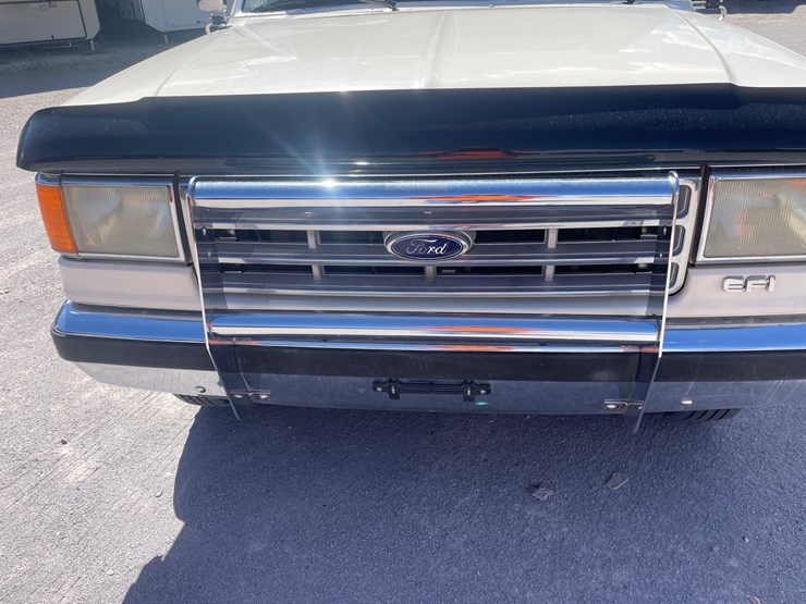 1988-ford-f350-image-16
