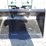 2026-stag-tl450-skid-steer-tracked-loader-image-9