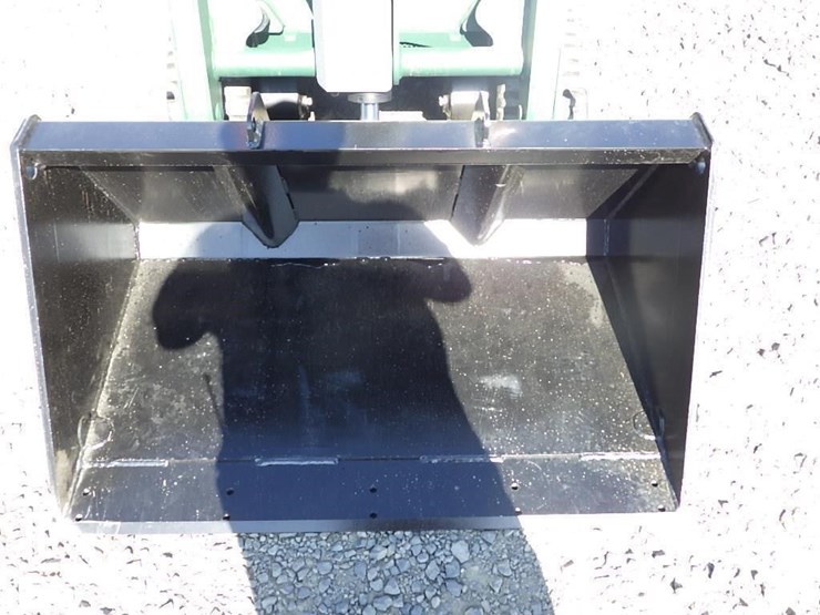 2026-stag-tl450-skid-steer-tracked-loader-image-9