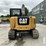 2016-caterpillar-308e2-cr-image-3
