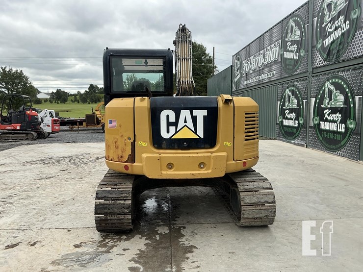 2016-caterpillar-308e2-cr-image-3