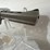 #20-•-taurus-tracker-revolver-image-29