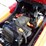 2026-sdlool-1050k-skid-steer-tracked-loader-image-10
