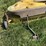 john-deere-mower-deck-image-7