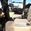 2013-case-ih-steiger-500-hd-image-32