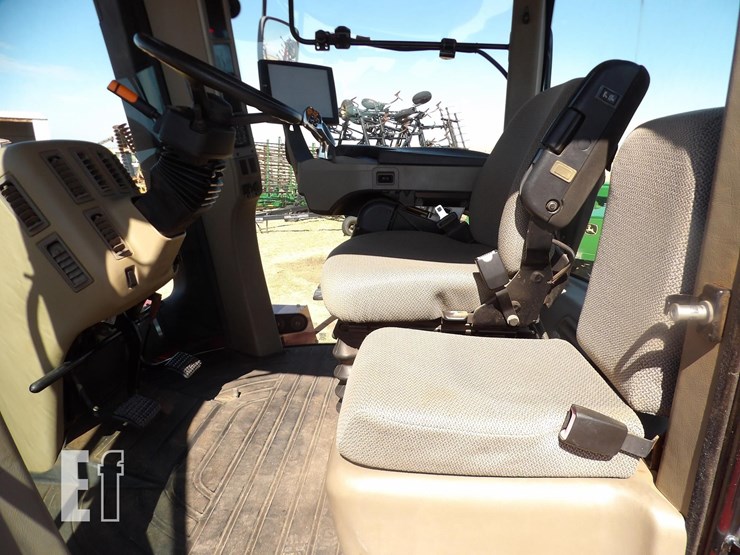 2013-case-ih-steiger-500-hd-image-32
