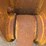case-621b-image-65