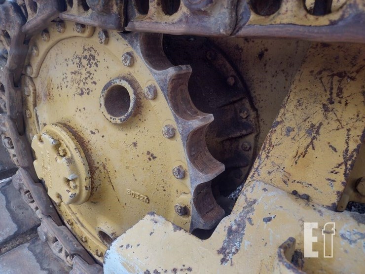 1995-caterpillar-d3c-xl-iii-image-24