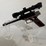 #19-•-rpm-xl-hunter-pistol-image-17